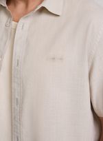 13016319_01_4-CAMISA-RG-MC-COTTON-AREIA