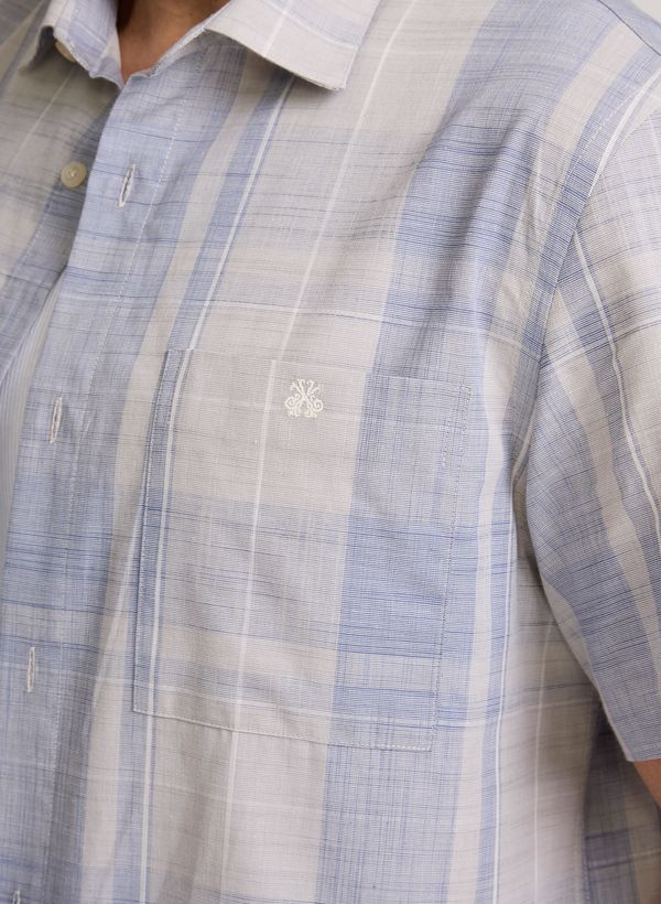 13016321_92_4-CAMISA-RG-MC-NUDE-CHESS