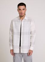 13910120_92_2-CAMISA-RG-ML-NICE-TRIP