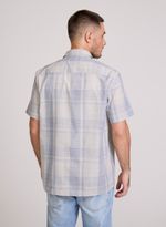 13016321_92_5-CAMISA-RG-MC-NUDE-CHESS