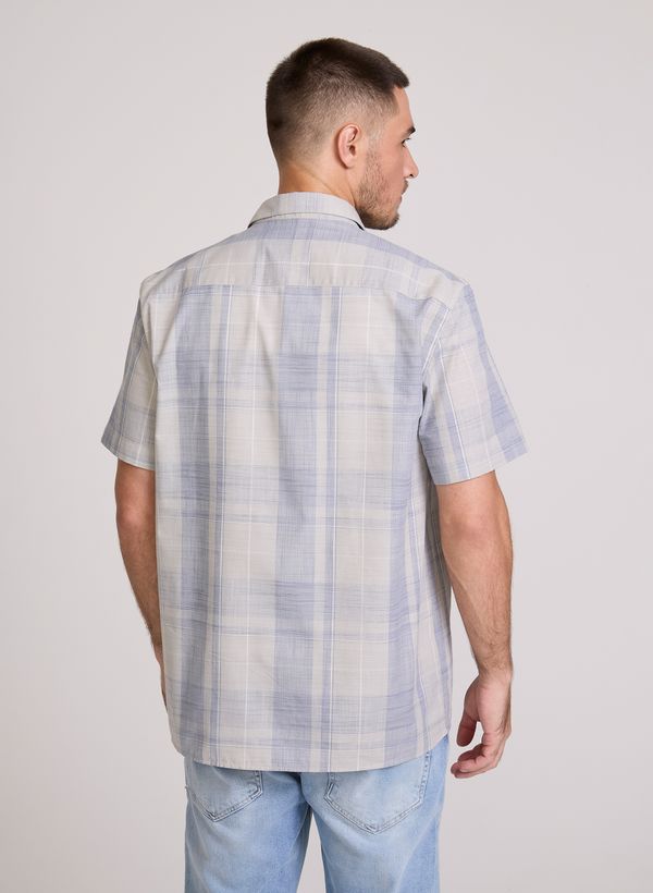 13016321_92_5-CAMISA-RG-MC-NUDE-CHESS