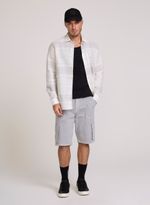 13910120_92_3-CAMISA-RG-ML-NICE-TRIP