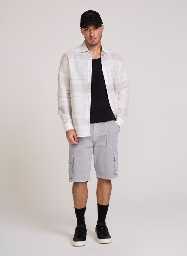 13910120_92_3-CAMISA-RG-ML-NICE-TRIP