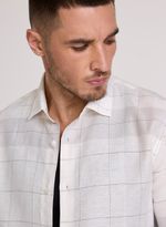 13910120_92_4-CAMISA-RG-ML-NICE-TRIP