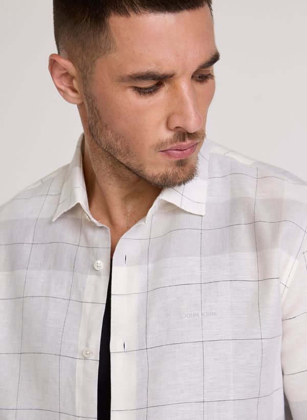 13910120_92_4-CAMISA-RG-ML-NICE-TRIP