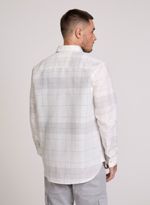 13910120_92_5-CAMISA-RG-ML-NICE-TRIP