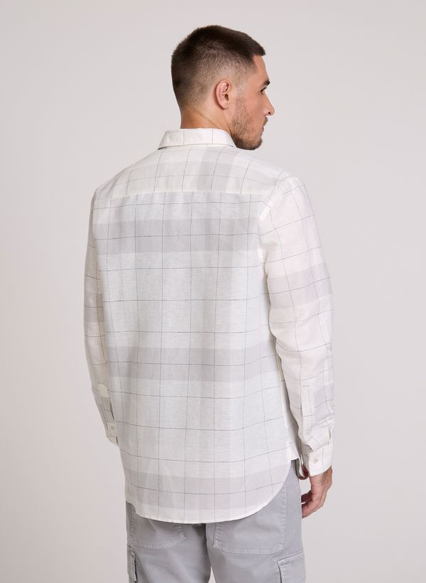 13910120_92_5-CAMISA-RG-ML-NICE-TRIP