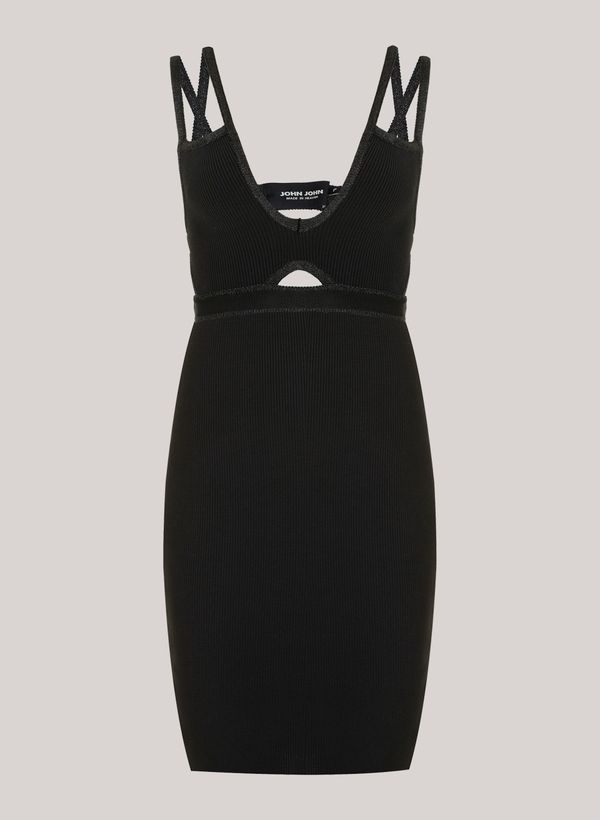 15114778_09_1-VESTIDO-NIA-BLACK