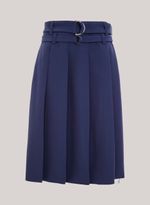 16120661_48_1-SAIA-BELTS-MIDI