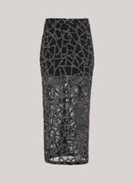 16640124_09_1-SAIA-MIDI-BLACK-DIAMOND