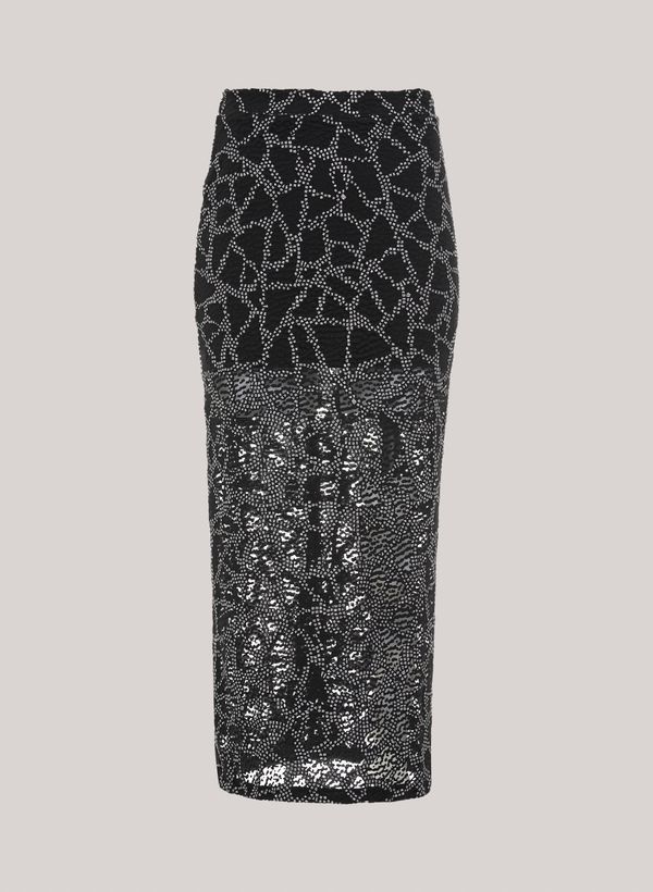 16640124_09_1-SAIA-MIDI-BLACK-DIAMOND