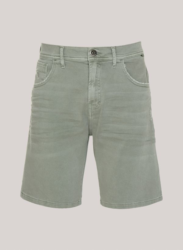 17020433_54_1-BERMUDA-CLASSICA-LIGHT-GREEN