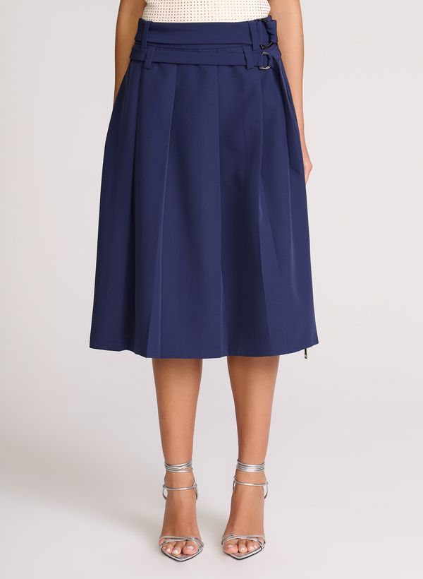 16120661_48_3-SAIA-BELTS-MIDI