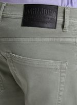 17020433_54_5-BERMUDA-CLASSICA-LIGHT-GREEN