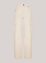 18014451_11_1-CALCA-RELAXED-CARGO-IVORY