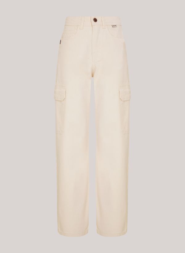 18014451_11_1-CALCA-RELAXED-CARGO-IVORY