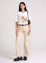 18014451_11_2-CALCA-RELAXED-CARGO-IVORY