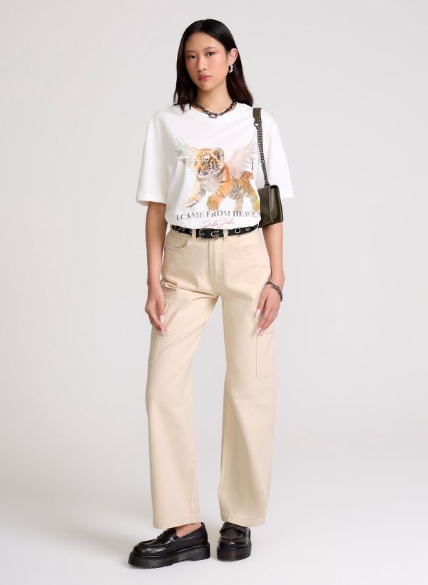 18014451_11_2-CALCA-RELAXED-CARGO-IVORY