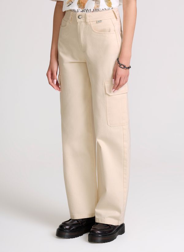 18014451_11_3-CALCA-RELAXED-CARGO-IVORY
