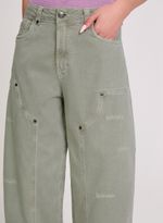 18023778_54_4-CC-BALLOON-CHAPS-LIGHT-GREEN