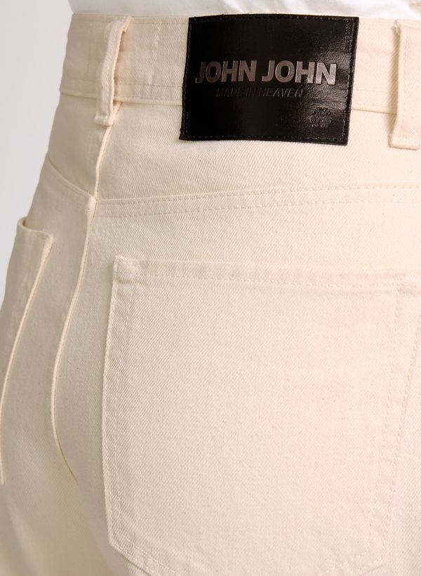 18014451_11_5-CALCA-RELAXED-CARGO-IVORY