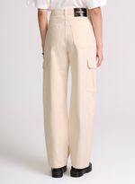 18014451_11_6-CALCA-RELAXED-CARGO-IVORY