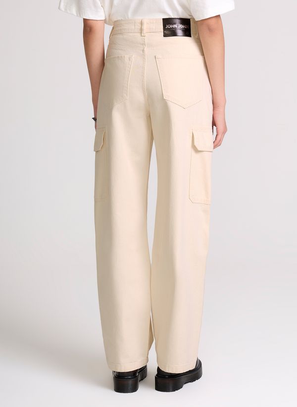 18014451_11_6-CALCA-RELAXED-CARGO-IVORY