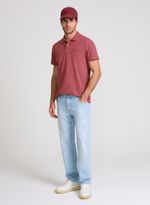 18086024_73_2-CALCA-REGULAR-MIAMI
