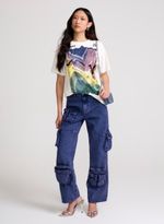 18086049_43_2-CALCA-NEW-WIDE-CARGO-ESPANHA