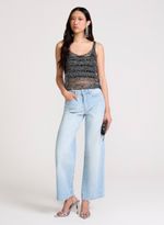 18086037_73_2-CALCA-OVERSIZED-MIAMI