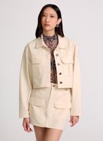 24010957_11_2-JAQUETA-CARGO-IVORY