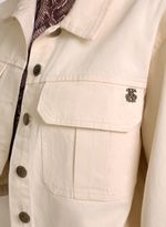 24010957_11_4-JAQUETA-CARGO-IVORY