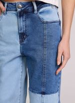 18094620_73_4-CC-RELAXED-MIXED-BLUE-DENIM