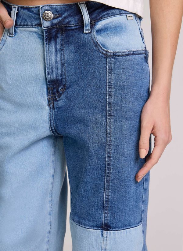18094620_73_4-CC-RELAXED-MIXED-BLUE-DENIM