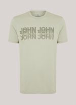 42547033_54_1-T-SHIRT-RG-JOHN-REPEAT-VD-CL