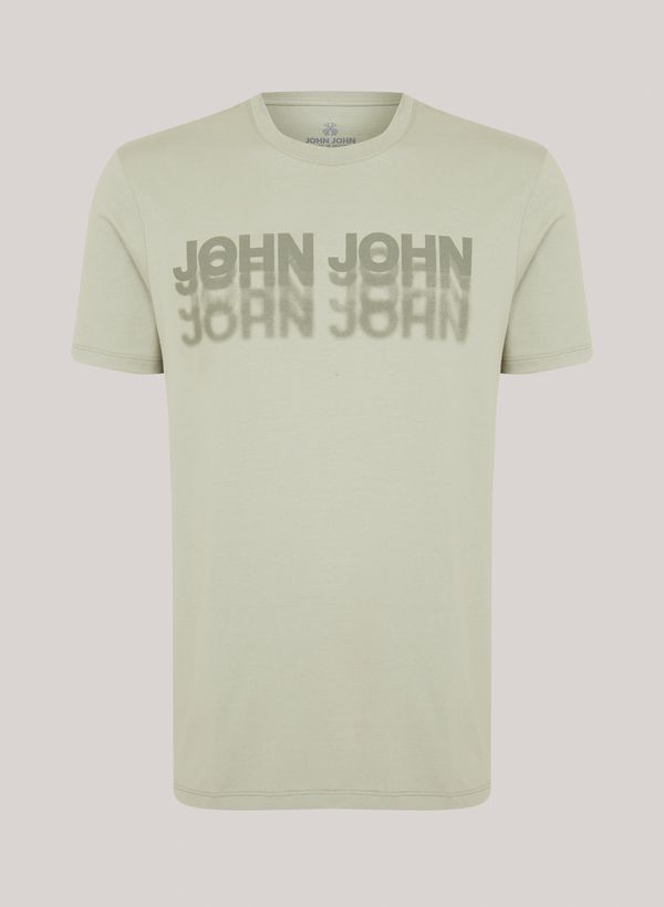 42547033_54_1-T-SHIRT-RG-JOHN-REPEAT-VD-CL