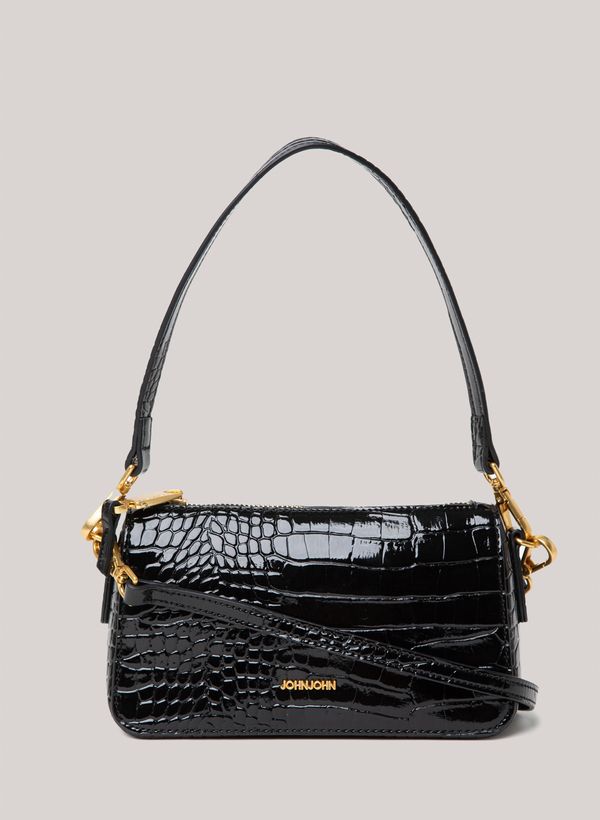 51260550_09_1-SHOULDER-BAG-GIULIA