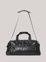 51260554_09_1-WEEKEND-BAG-ALL-DAY-JJ