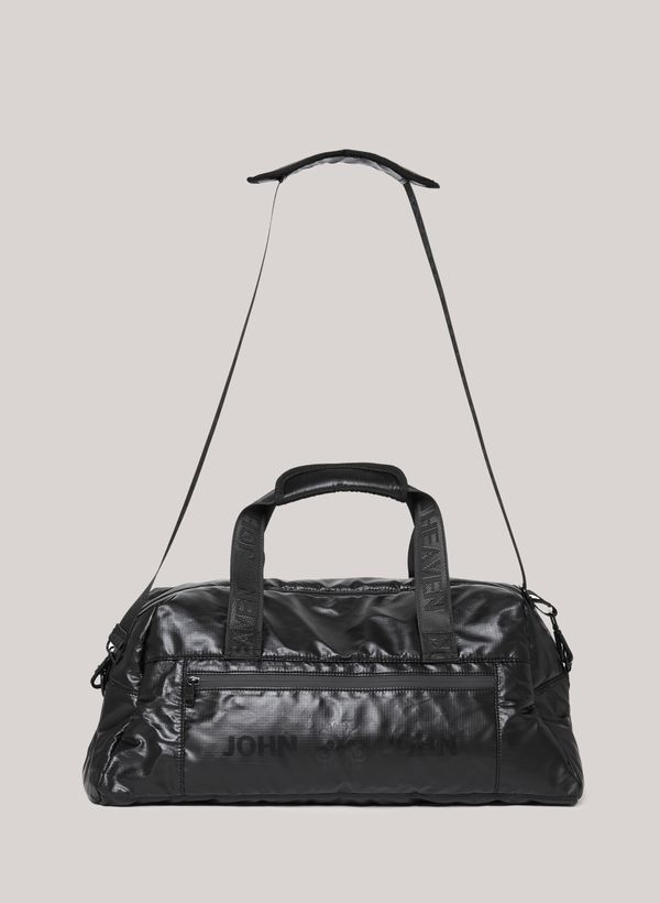 51260554_09_1-WEEKEND-BAG-ALL-DAY-JJ