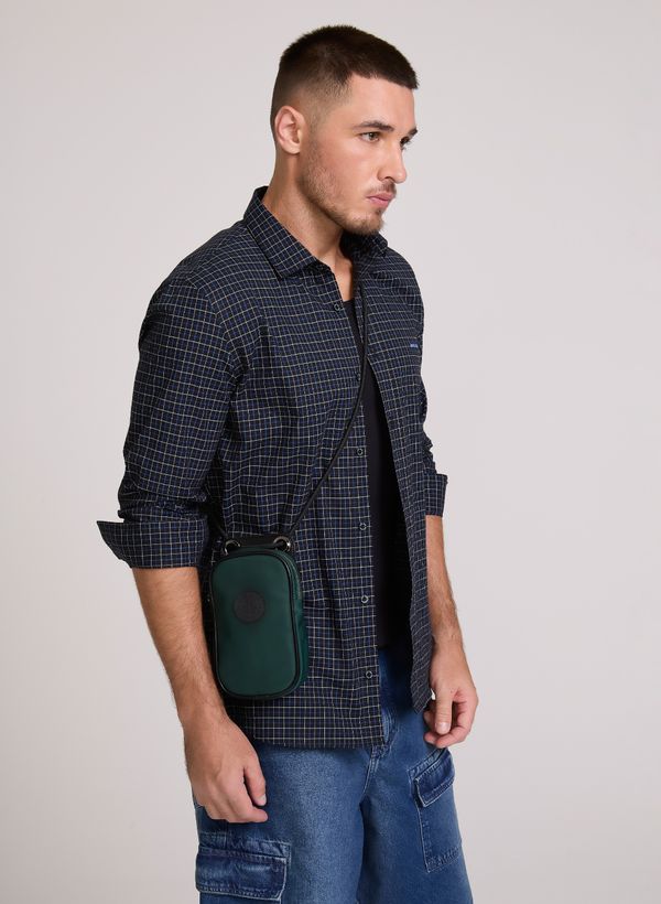 51260553_30_2-CROSSBODY-NATHAN