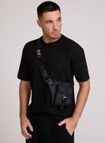 51260551_09_2-ADAM-PACK