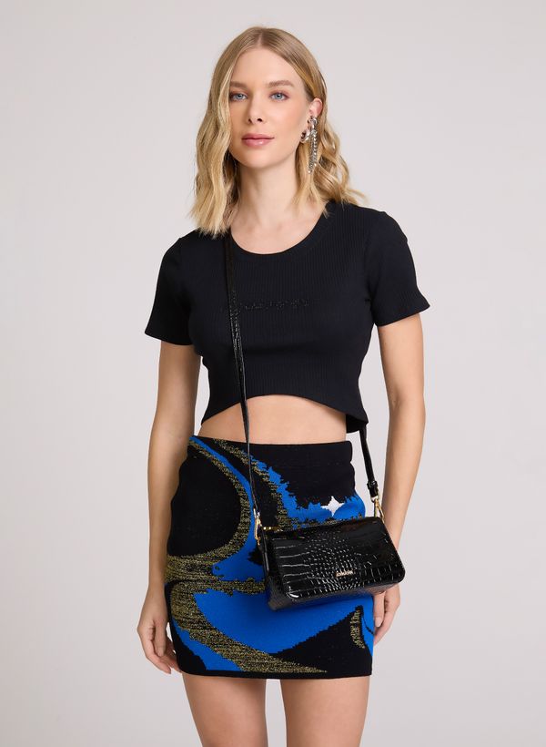 51260550_09_2-SHOULDER-BAG-GIULIA