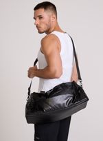 51260554_09_3-WEEKEND-BAG-ALL-DAY-JJ
