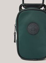 51260553_30_4-CROSSBODY-NATHAN