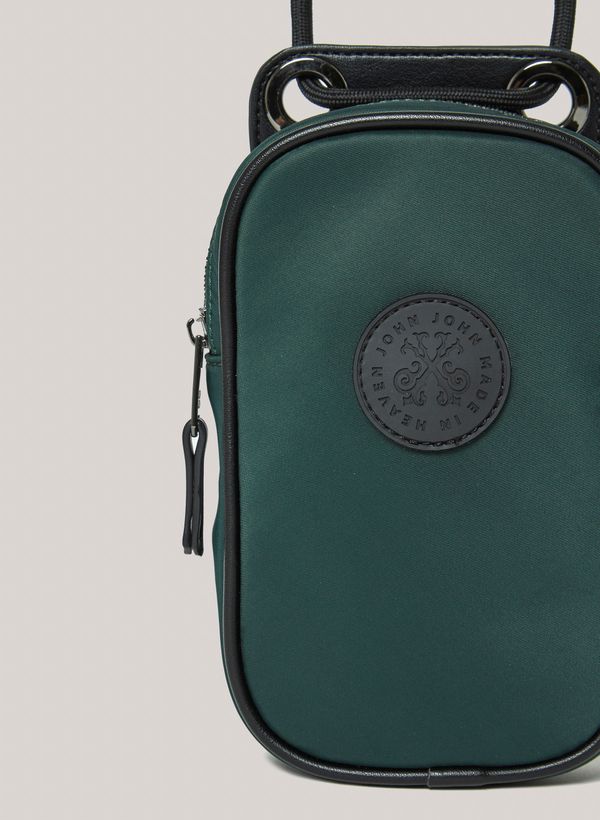 51260553_30_4-CROSSBODY-NATHAN