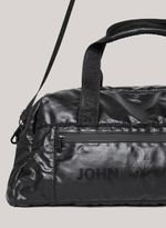 51260554_09_4-WEEKEND-BAG-ALL-DAY-JJ