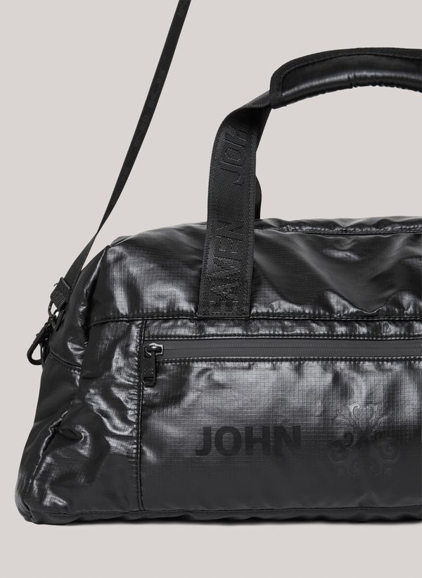 51260554_09_4-WEEKEND-BAG-ALL-DAY-JJ