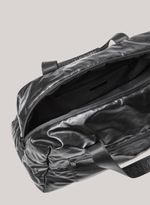51260554_09_5-WEEKEND-BAG-ALL-DAY-JJ