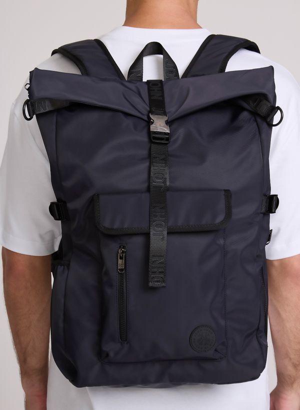 51260555_79_3-BACKPACK-JOHN