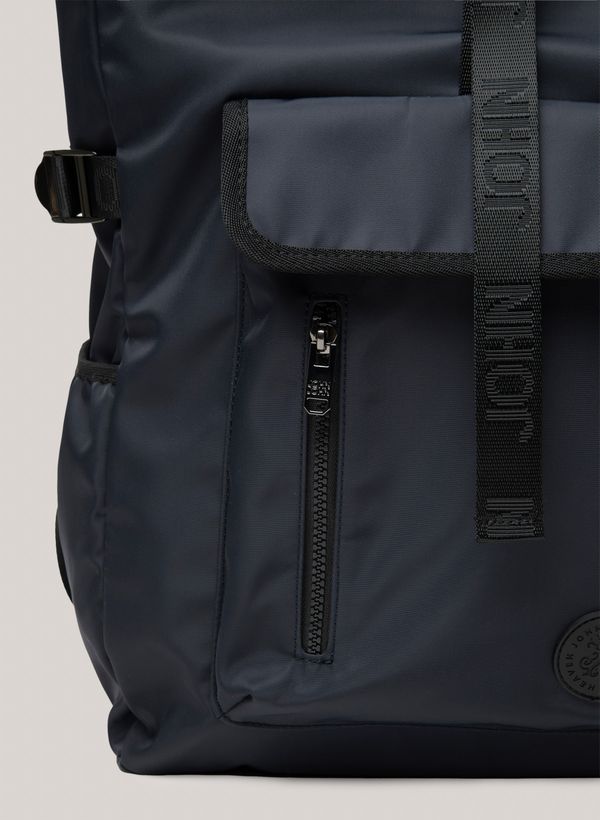 51260555_79_4-BACKPACK-JOHN